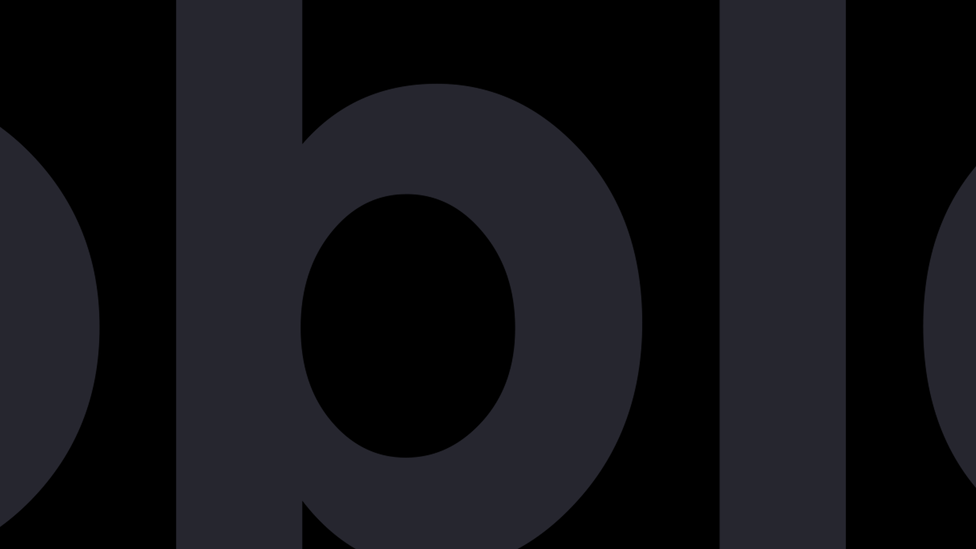 noble-bkg.gif