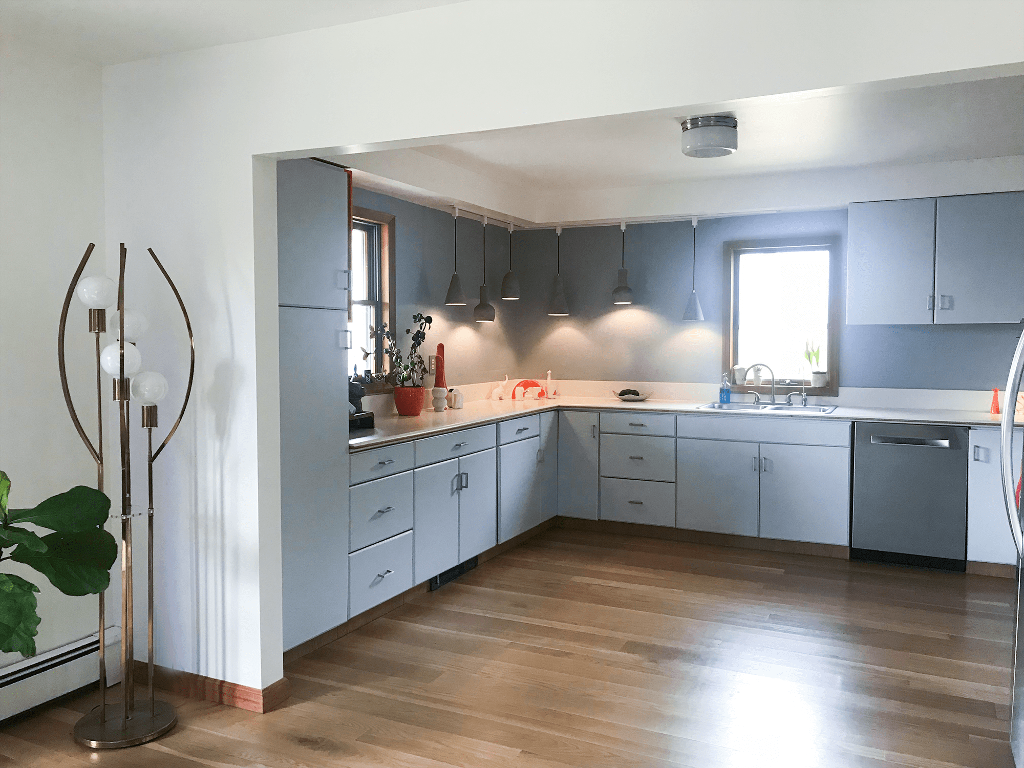 Kitchen2.png