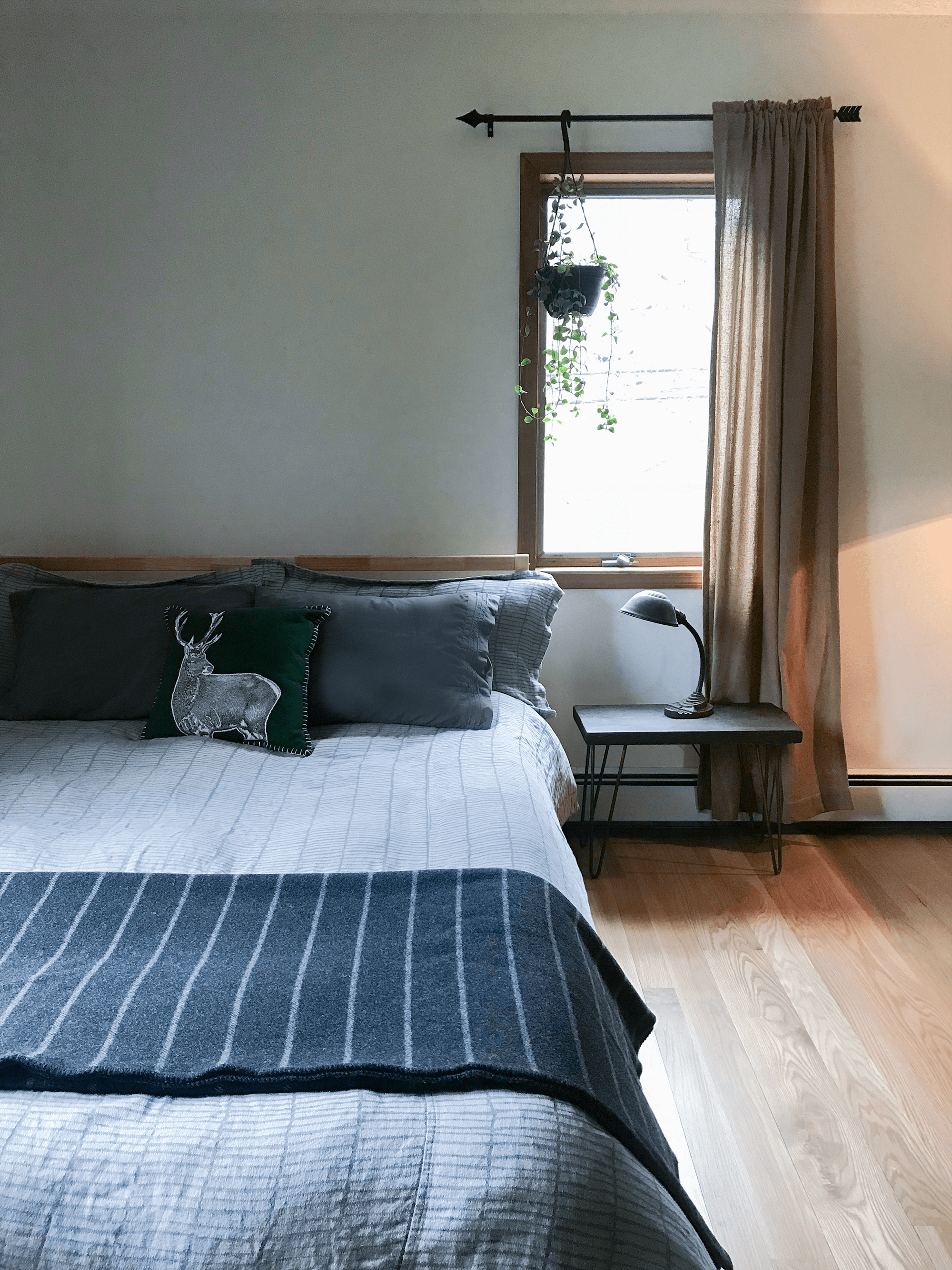bedroom_vert.png