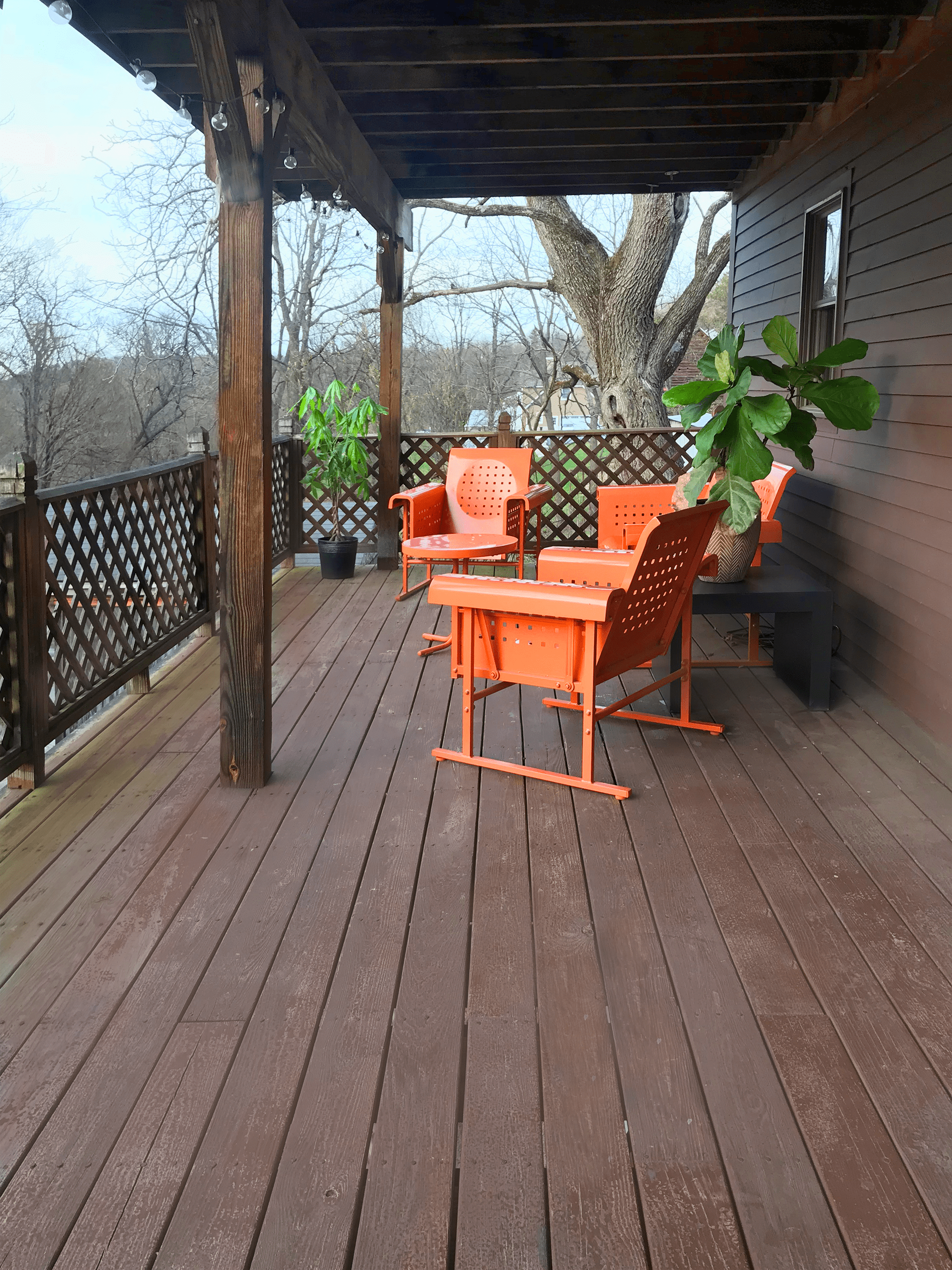 deck2.png