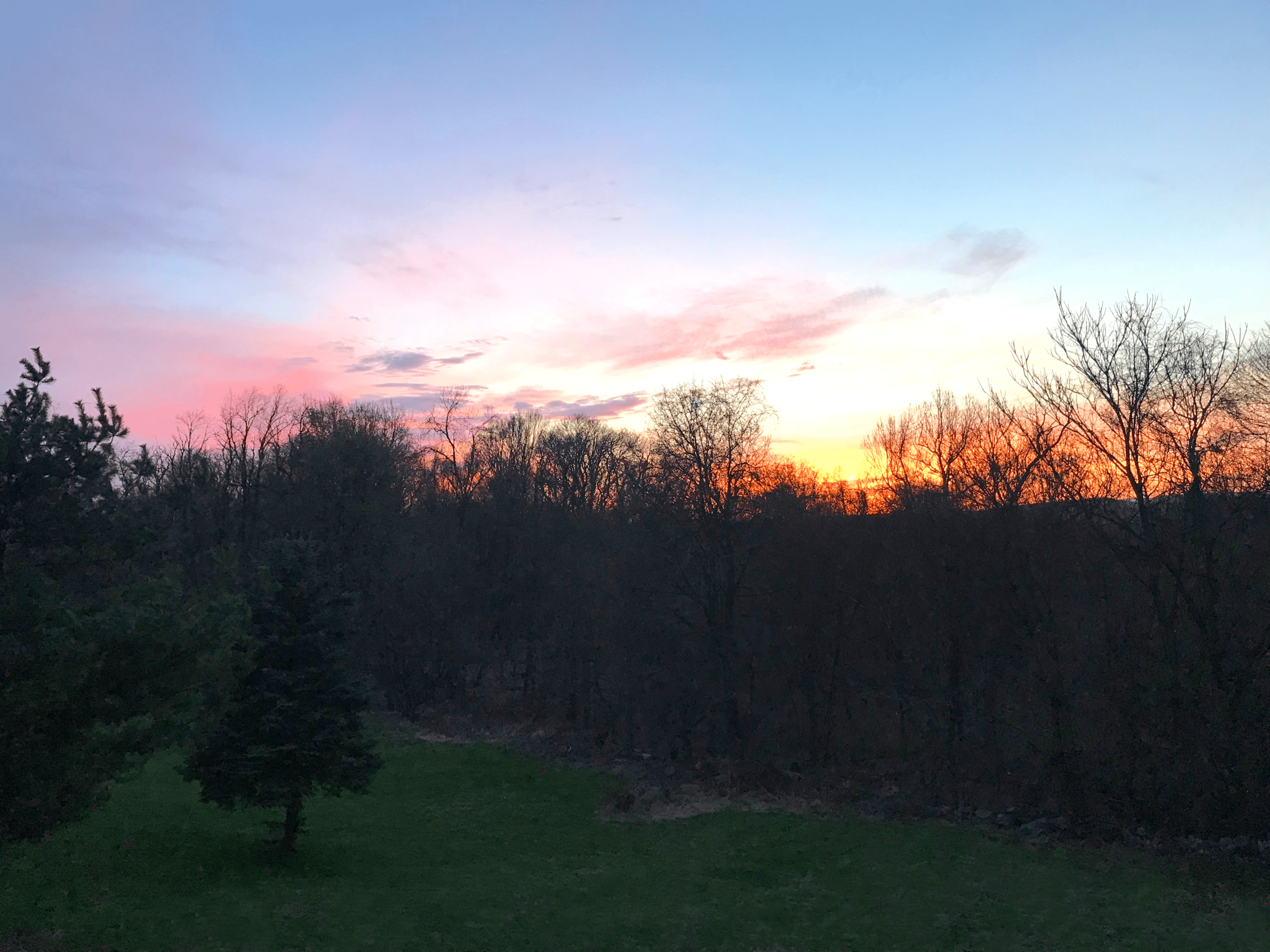 sunset.png
