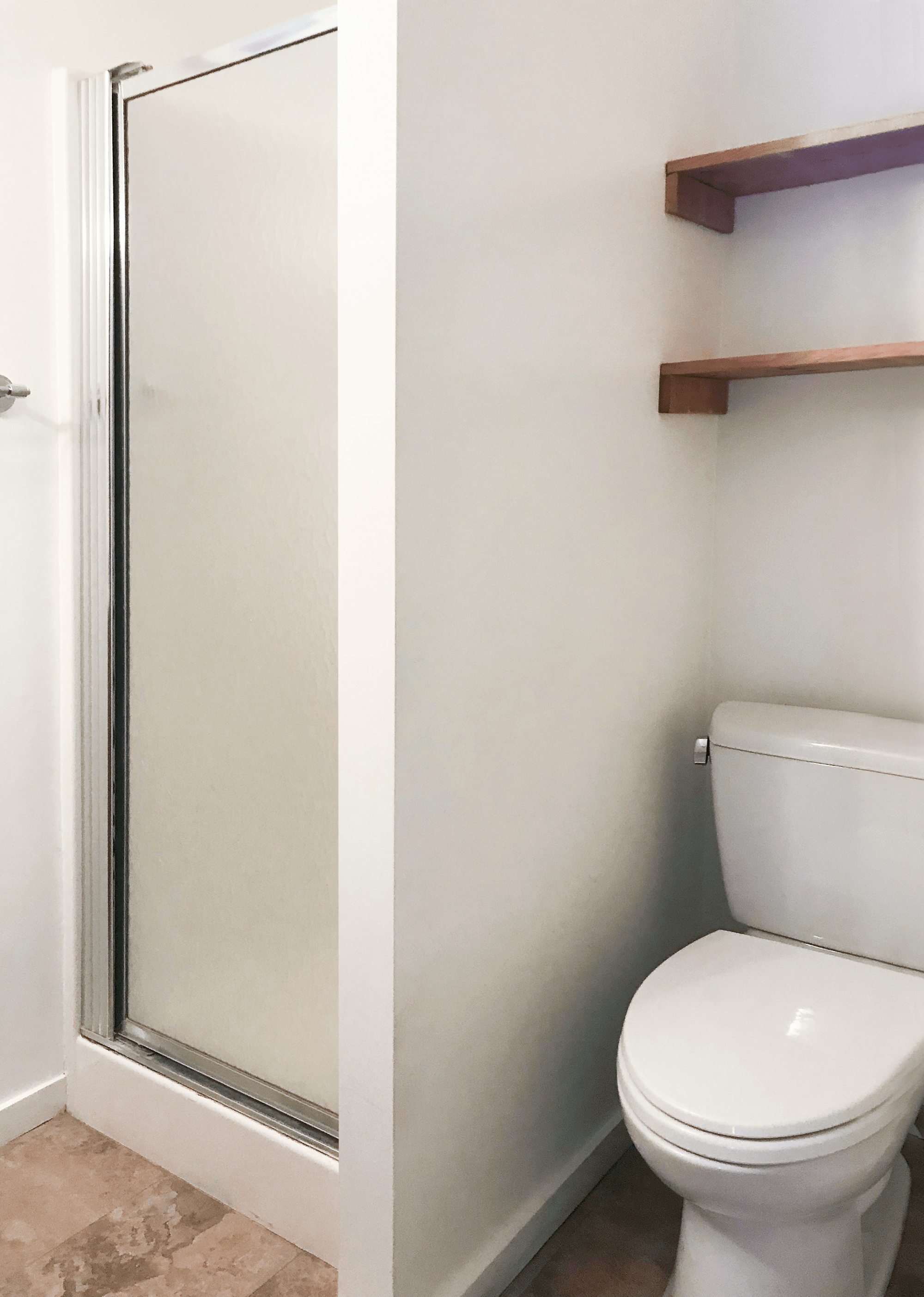 LL_bathroom2.png