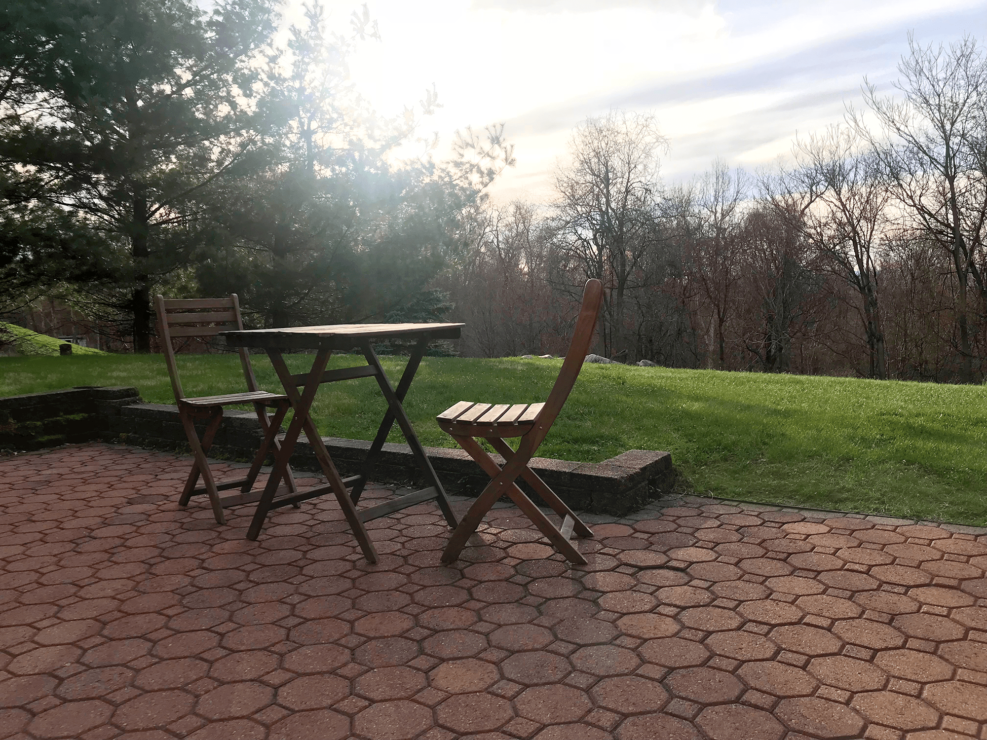 patio_main.png