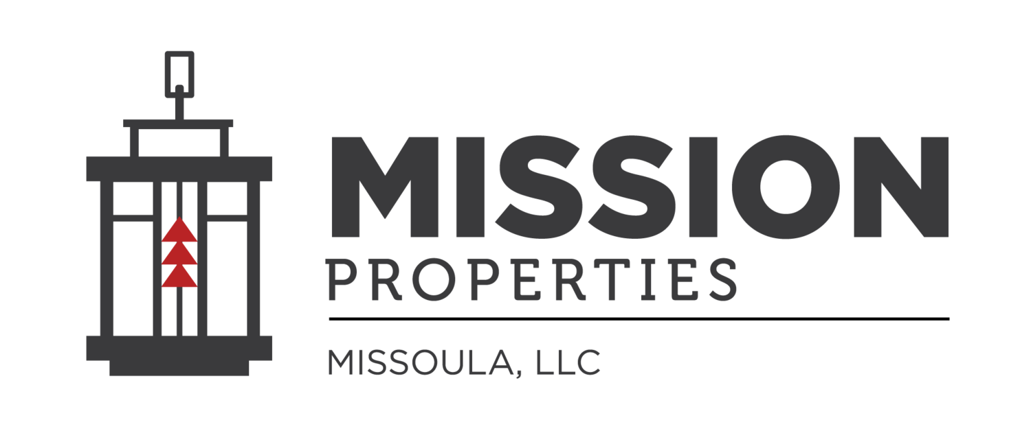 Mission Properties - Missoula, LLC