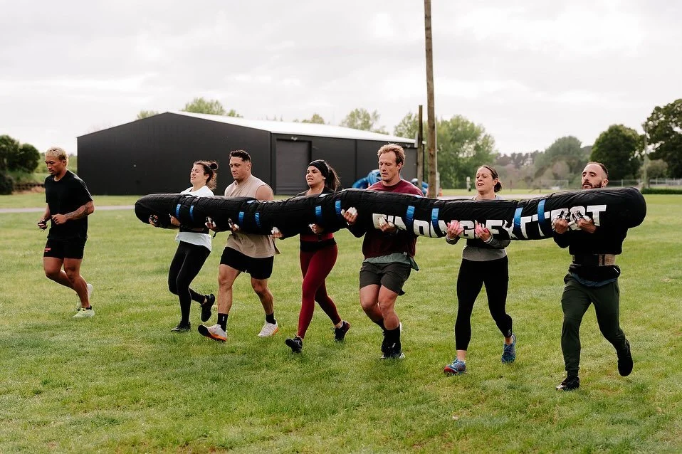 Incredible effort from all our teams who competed at @newzealand_nationals last weekend 🔥🔥🔥

You showed up, threw down, and made us all proud to know you. Thanks also to our CMC family who showed up to lend support - best community ever!!!

#findi