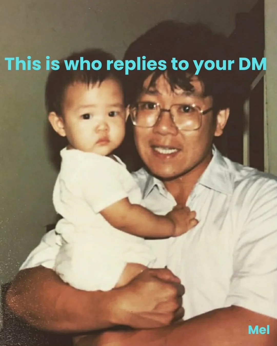 Meet the crew behind everything we do 🫶🏼

#meettheteam #teamwork #thisiswho #ᴛʙᴛ #crossfit