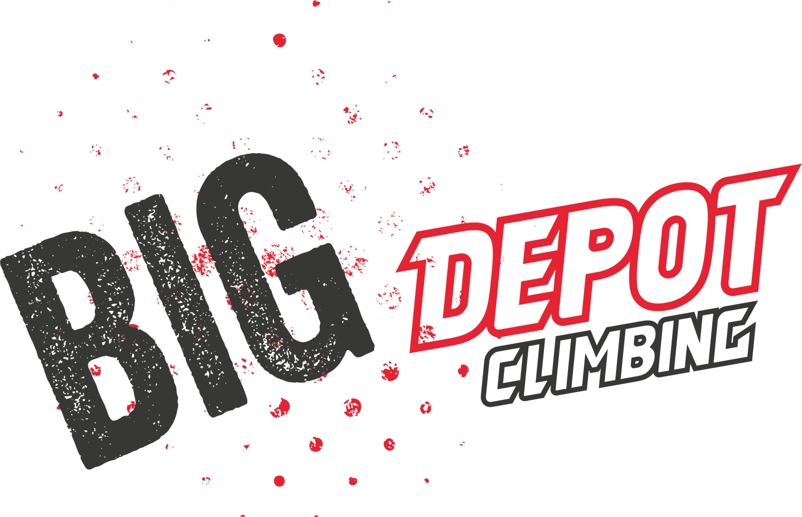 big depot leeds logo1.png