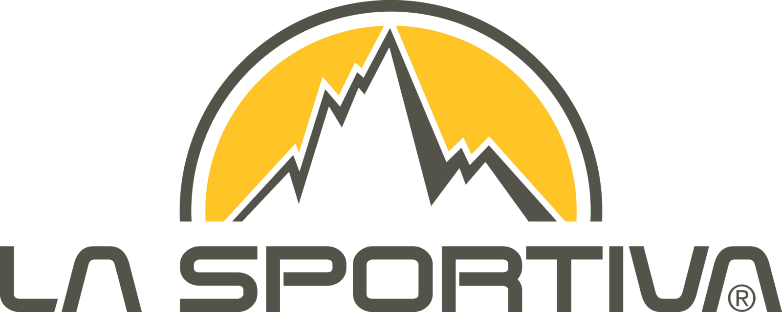 La-Sportiva-06-logo_recommended1.png