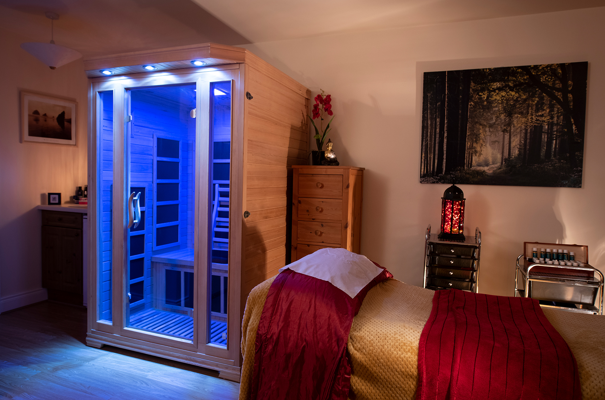 bed room 2.jpg