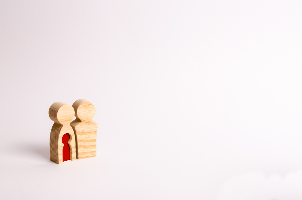 iStock-1019023104.jpg