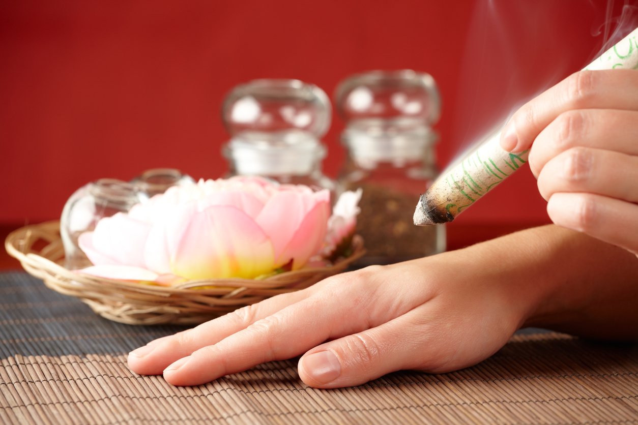 iStock-154168820.jpg