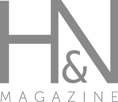 HN magazine.png