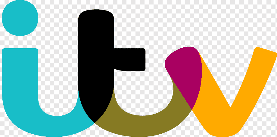 png-transparent-united-kingdom-itv-hub-television-broadcasting-teddy-television-text-logo.png