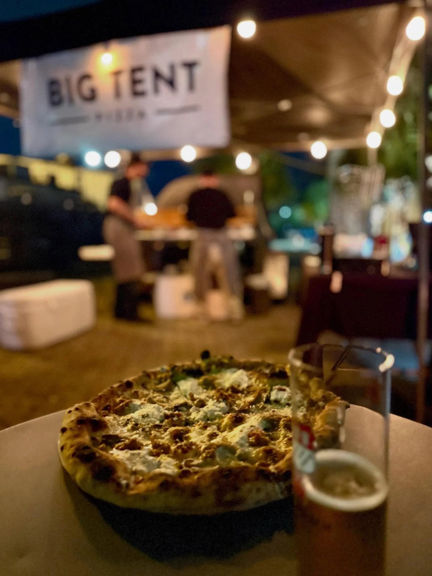 Somehow in addition to some travel I packed in all the fun in Charleston in Feb. Admittedly my least favorite month in Charleston but you&rsquo;d never tell!