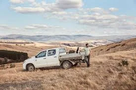 luke lambert truck.jpeg