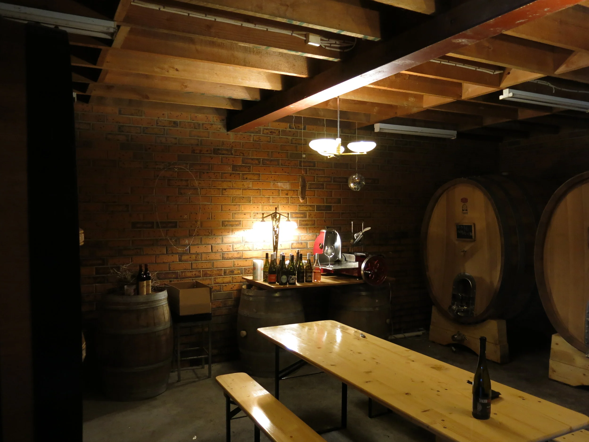 luke lambert cellar.JPG