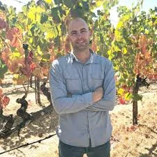 Wilson foreigner 2.jpeg