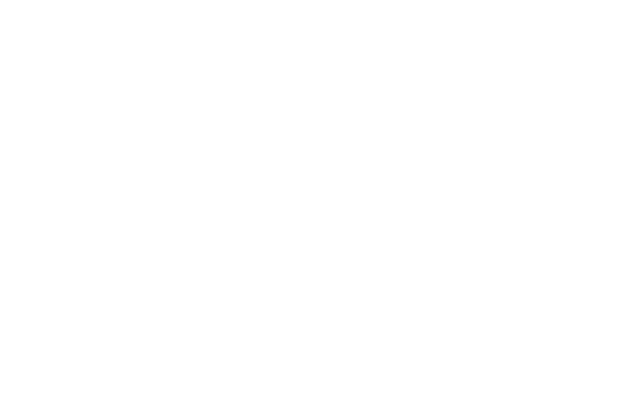 coaches.png