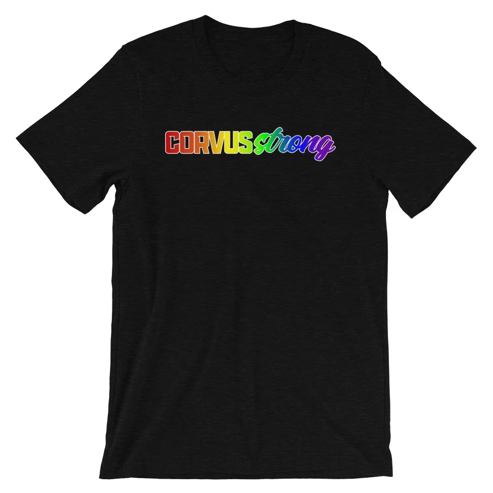 Unisex black.jpg