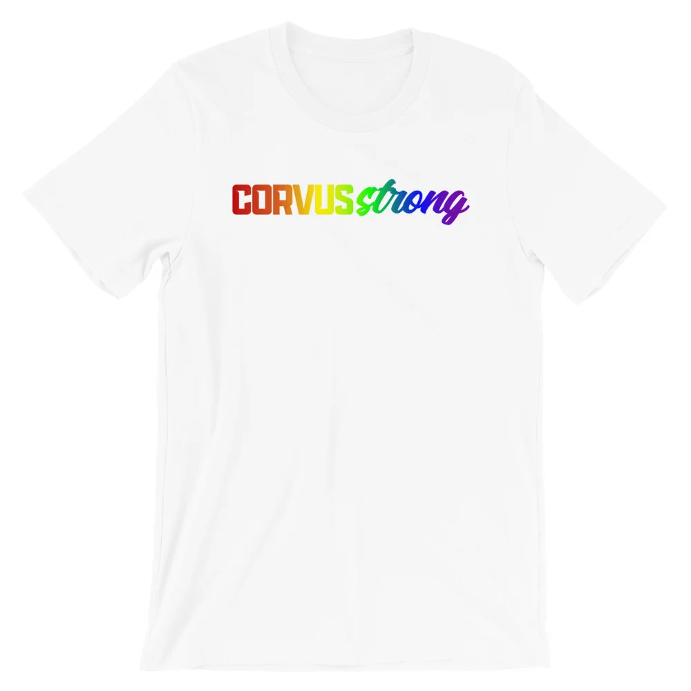 Unisex white.jpg
