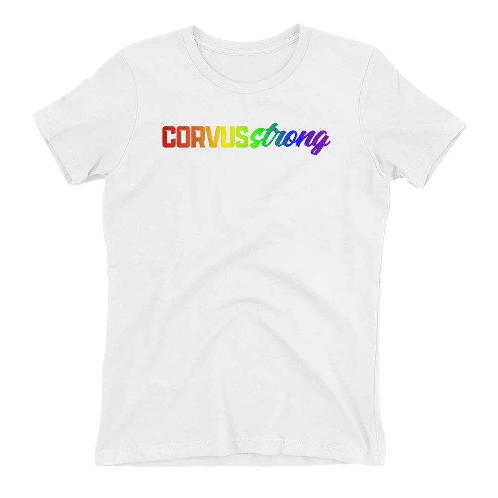 Women's white.jpg