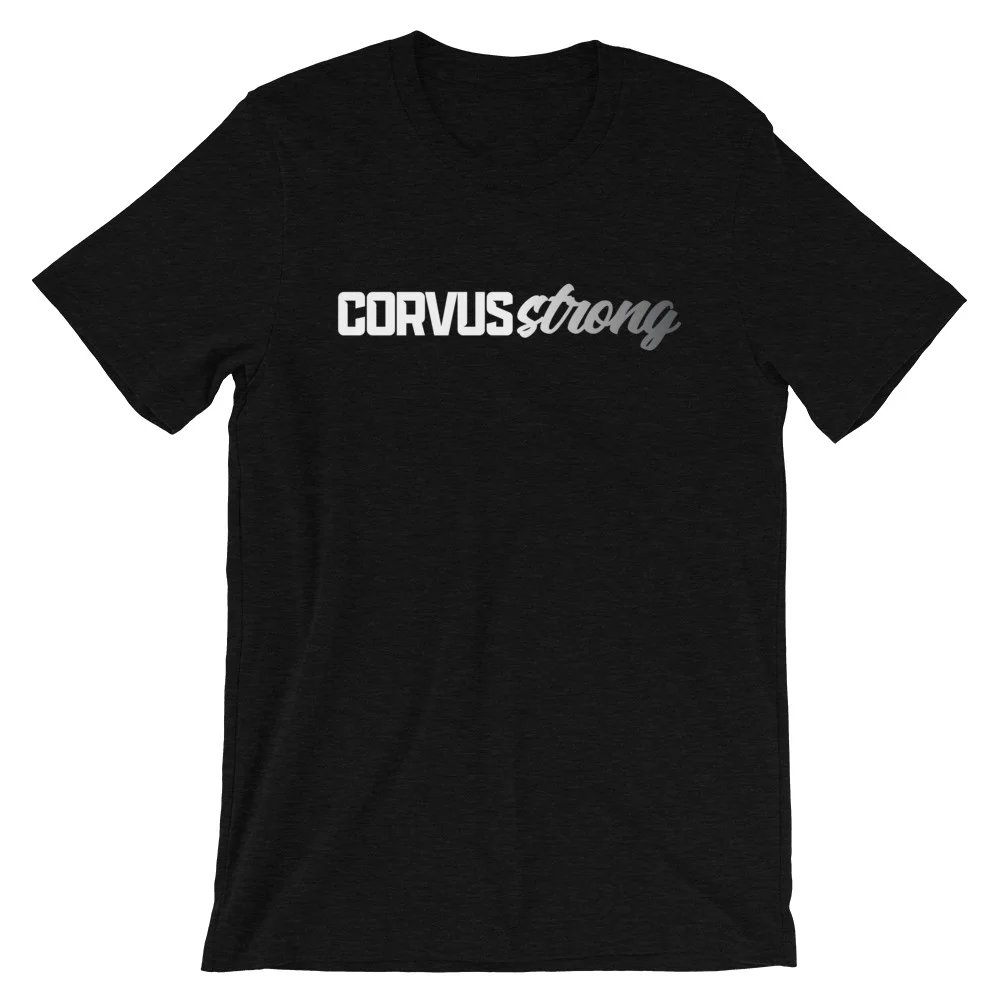 Unisex black.jpg