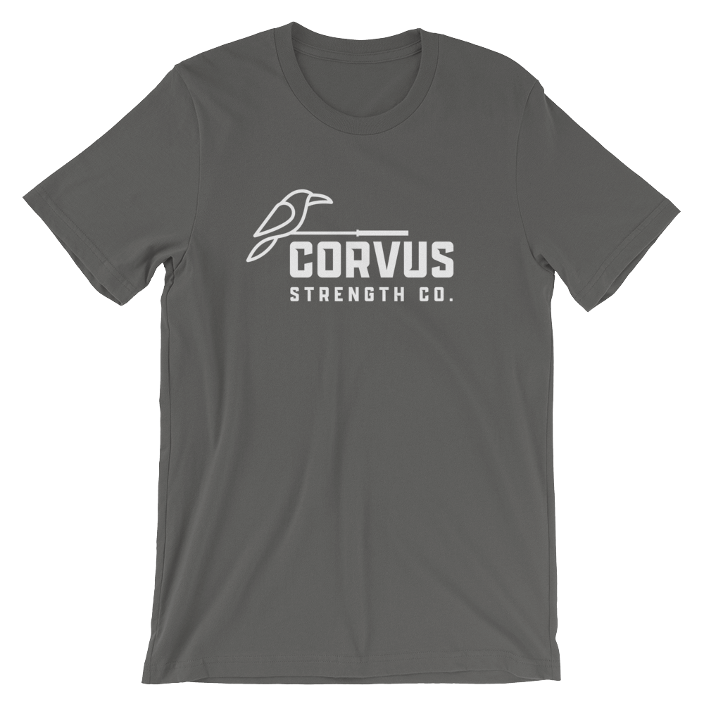 corvusshirt_mockup_Front_Wrinkled_Asphalt.png