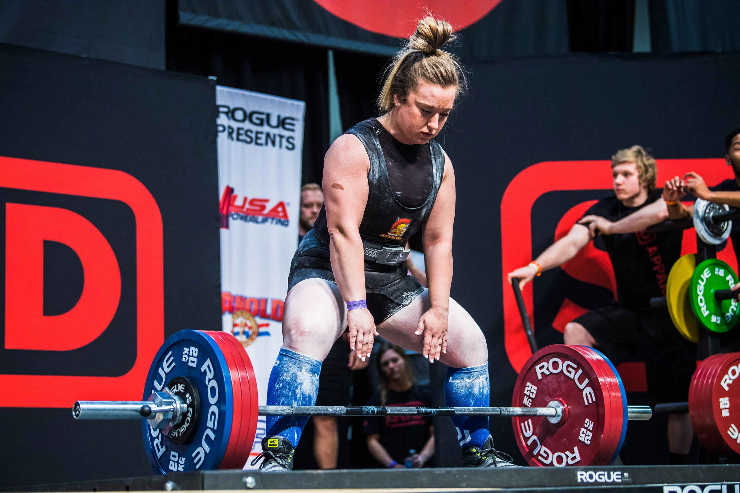 Customized Programming Renewal