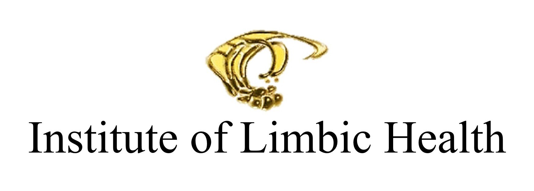 Institute of Limbic Health