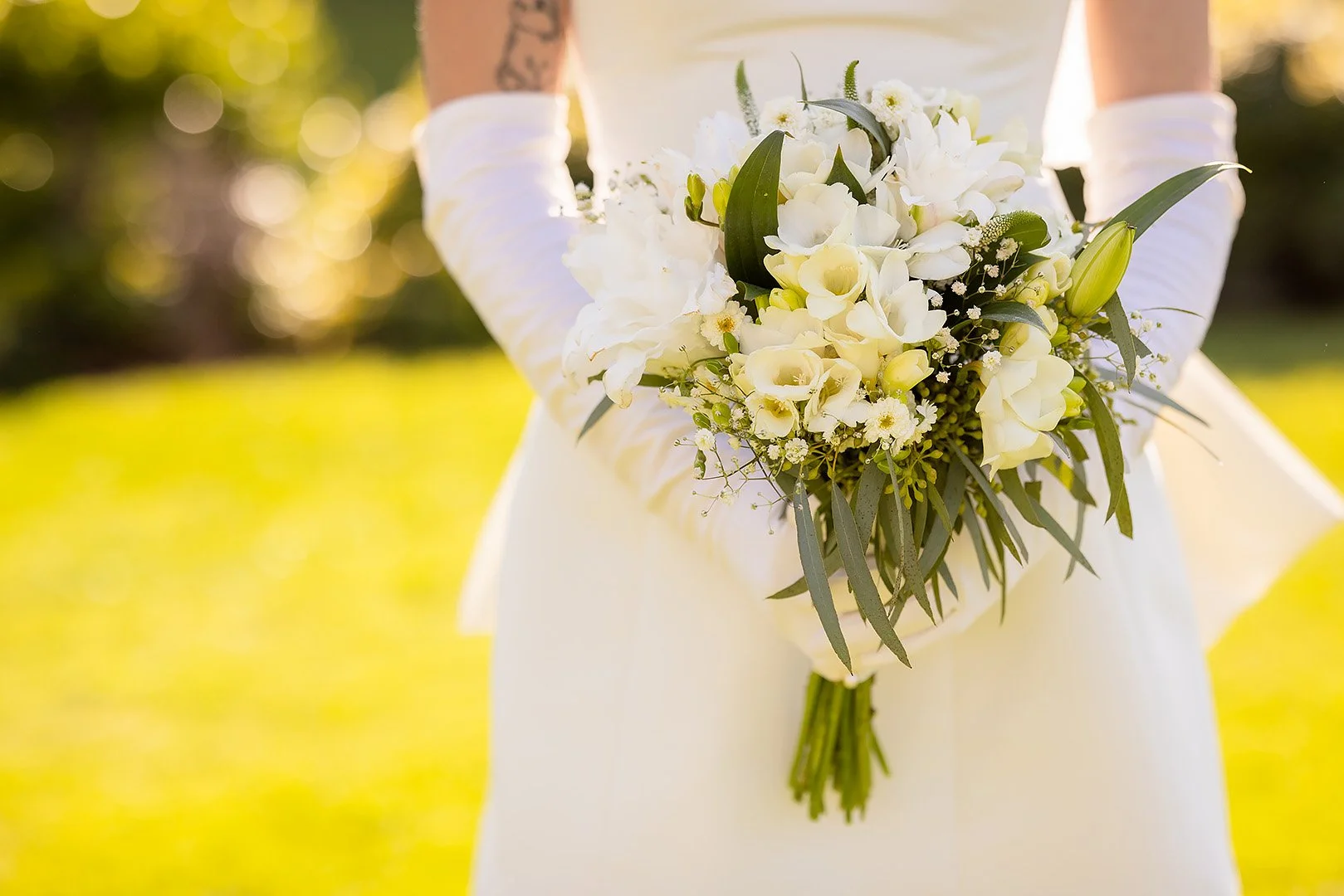 0208_KacieJeanPhotography.jpg