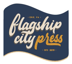 Flagship city press