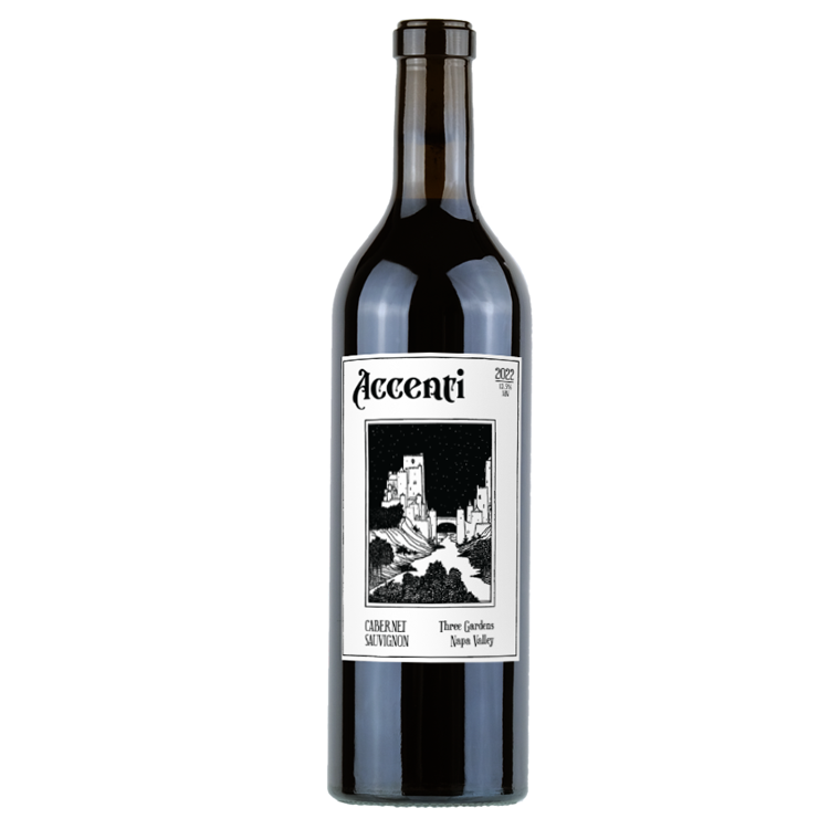 BottleShot ThreeGardens2021.png