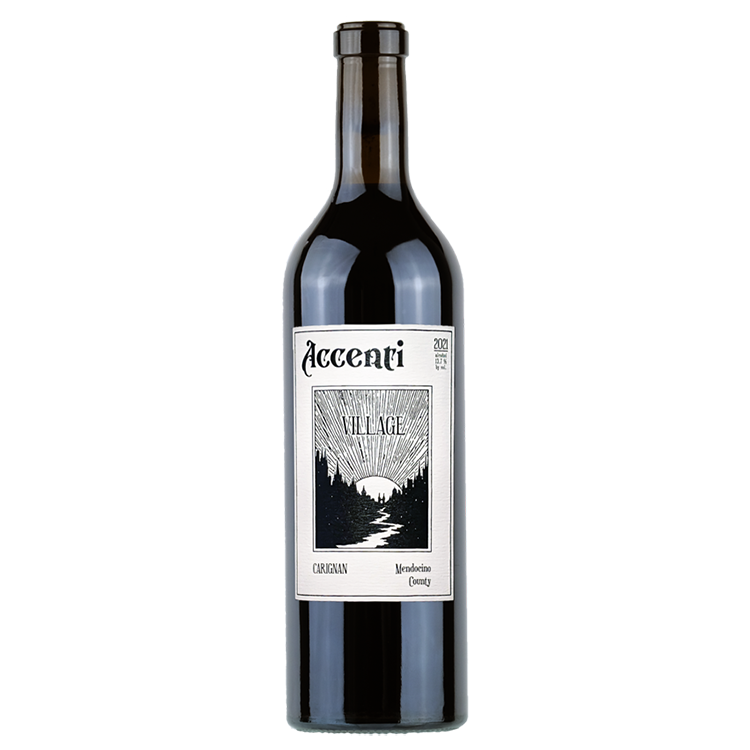 BottleShot Merlot2022.png