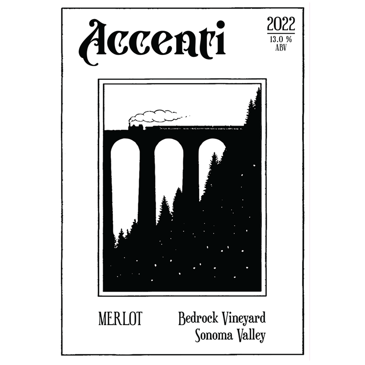 Label shot Merlot2022.png