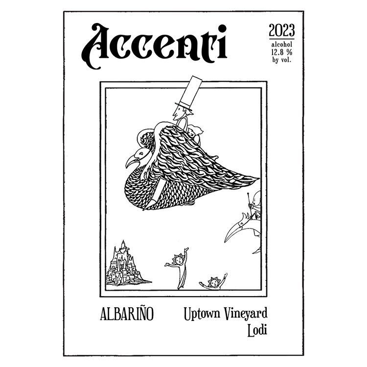 BottleShot Albarino2023.png