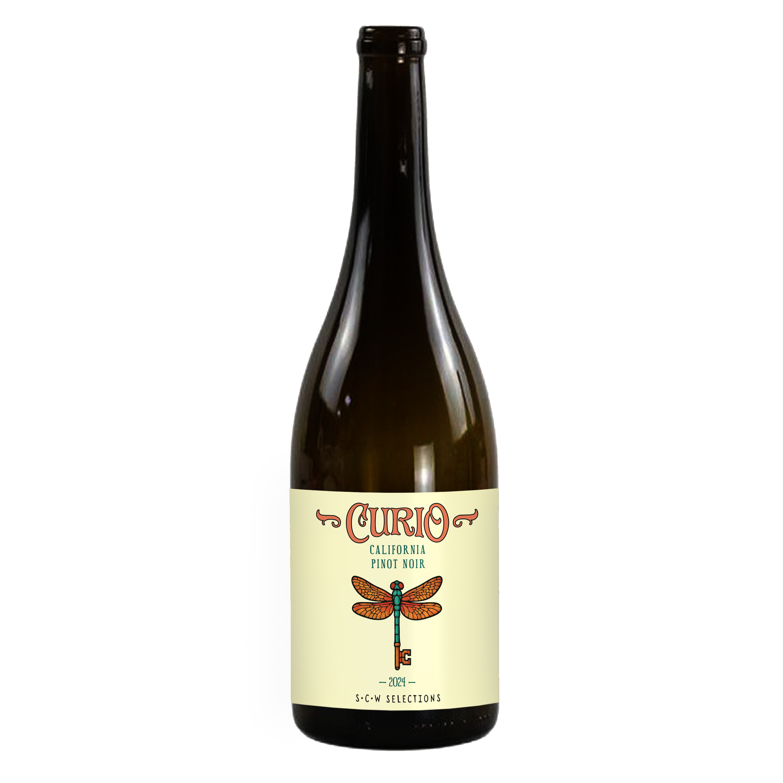 2024 Curio Pinot Bottleshot.png