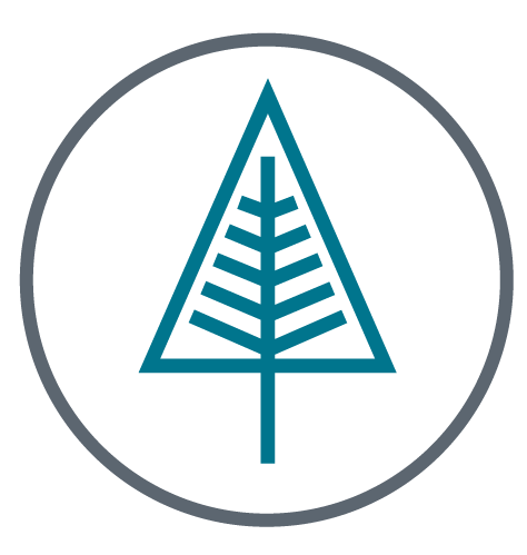 TREE.png
