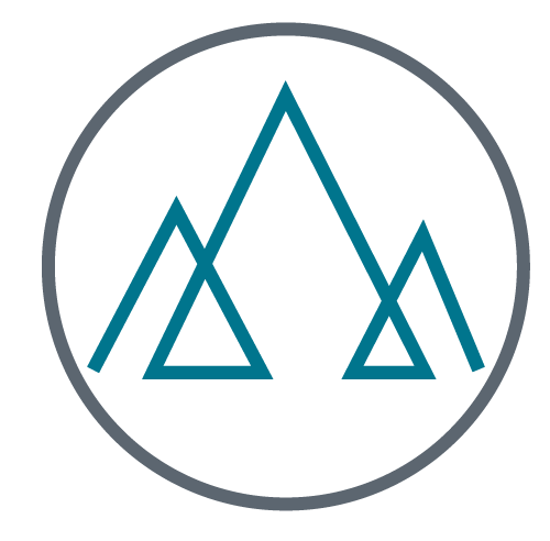 MTN.png