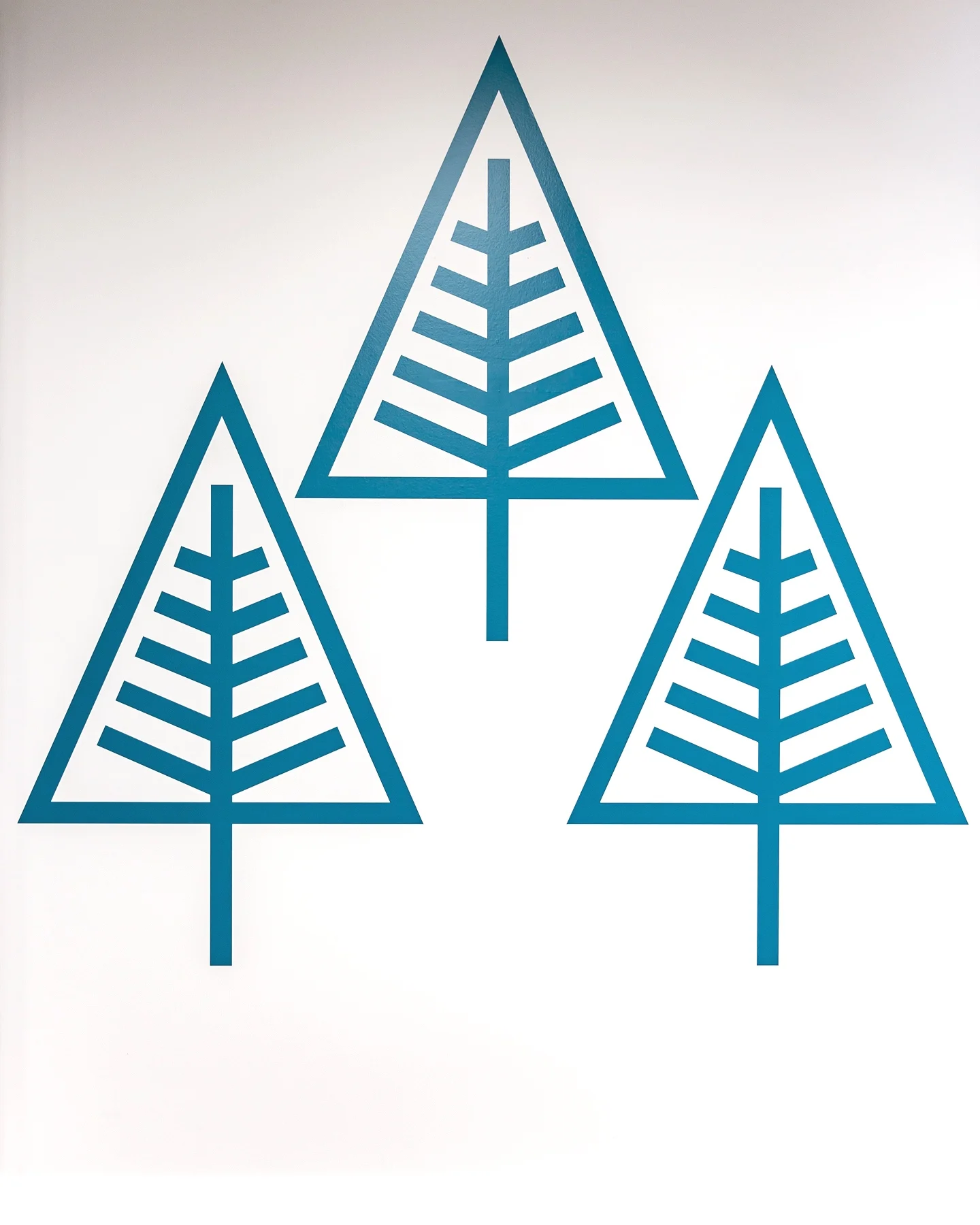 EVSRC_web-1.jpg