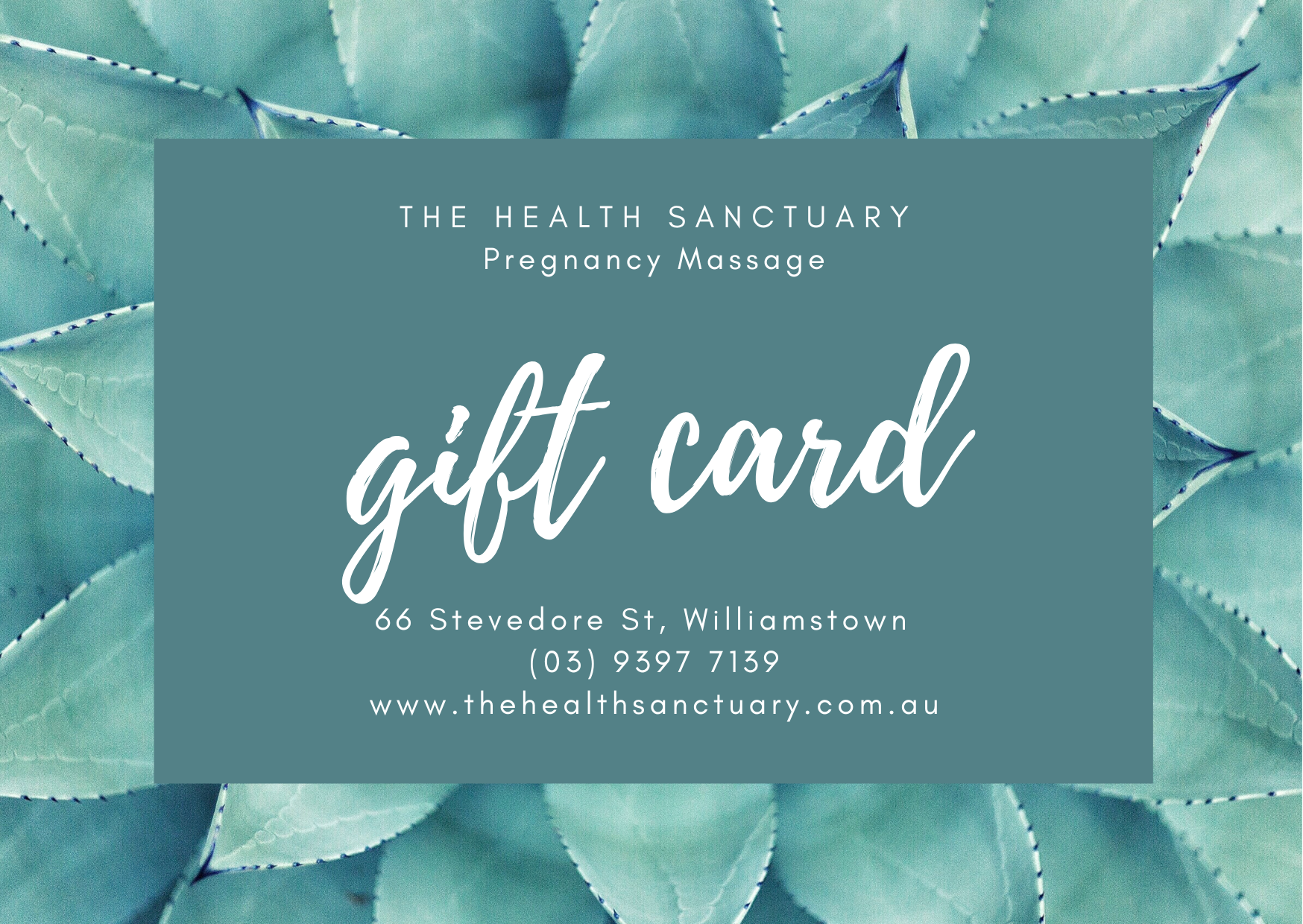 Green Flower Massage Gift Certificate.png