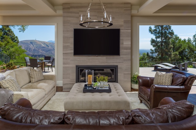 fireplace.jpeg