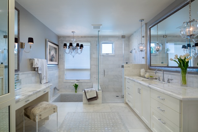 masterbath.jpeg