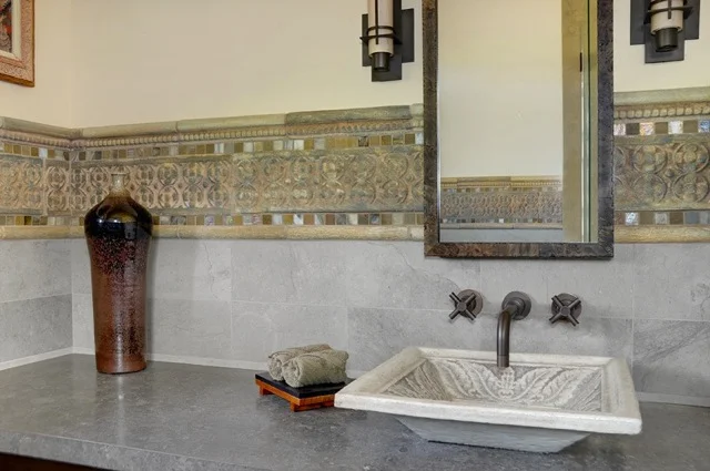 richmond_residence_bath.jpeg