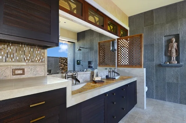 richmond_residence_master_bath2.jpeg