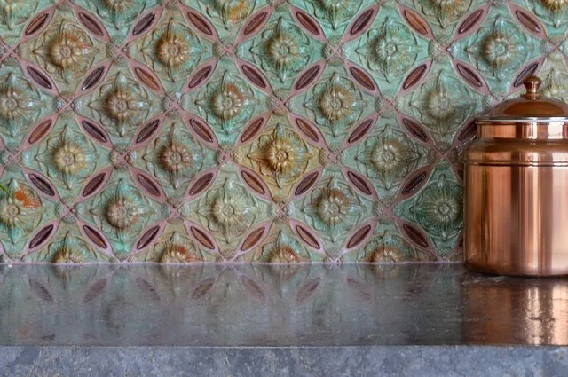 richmond_residence_tile2.jpeg