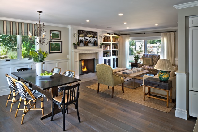 LivingRoom.jpg