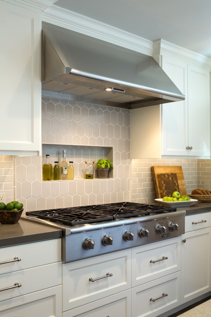 stove cropped.jpg