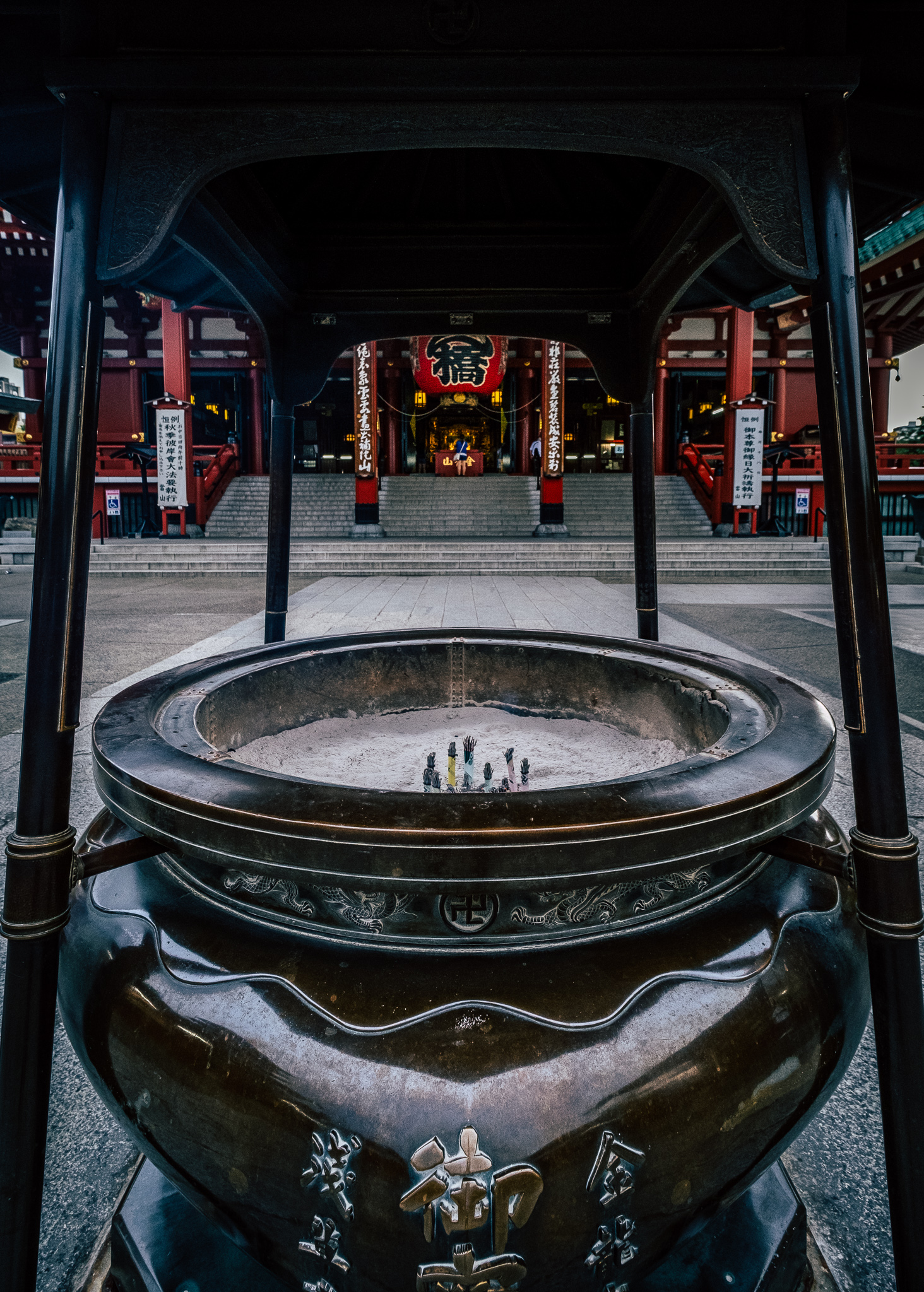 DSCF2235.jpg