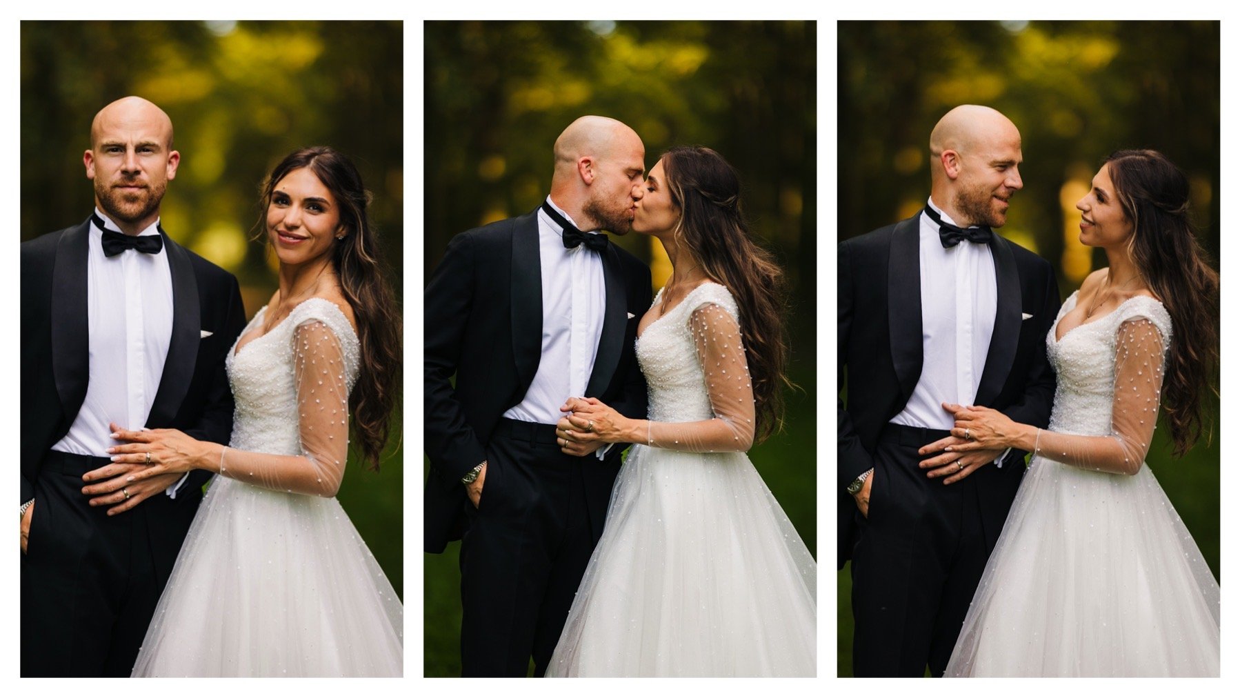 Mariage au Château Barthelemy-5.JPG