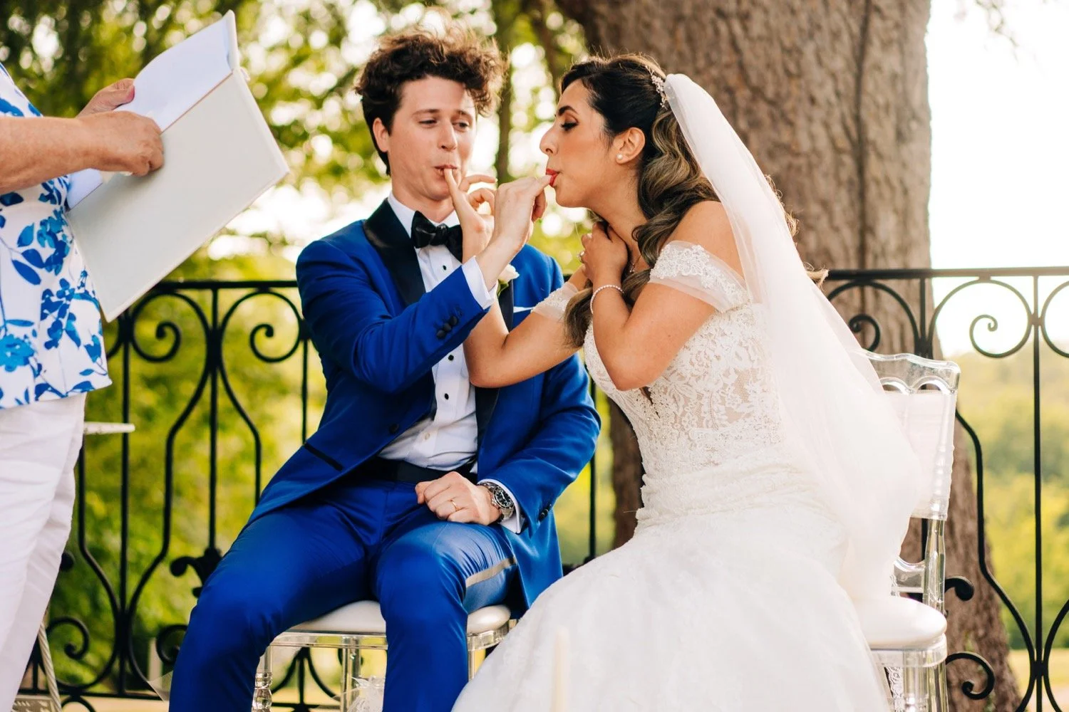 mariage-domaine de la fauconnie-15.jpg